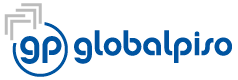 Global Piso Logo