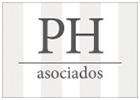 PH-ASOCIADOS