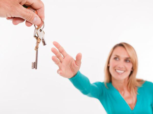 alquiler de vivienda alquiler vivienda madrid