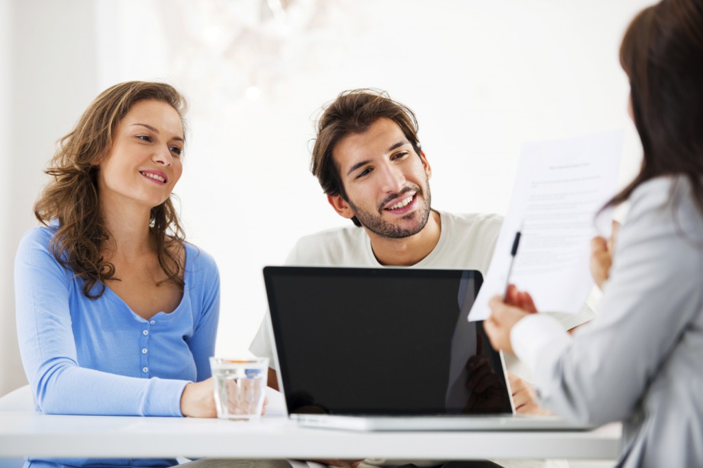 globalpiso inmobiliaria madrid