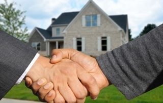 Negociar precio vivienda