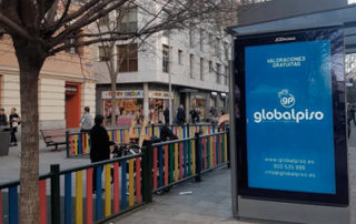 globalpiso