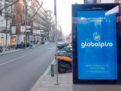 globalpiso