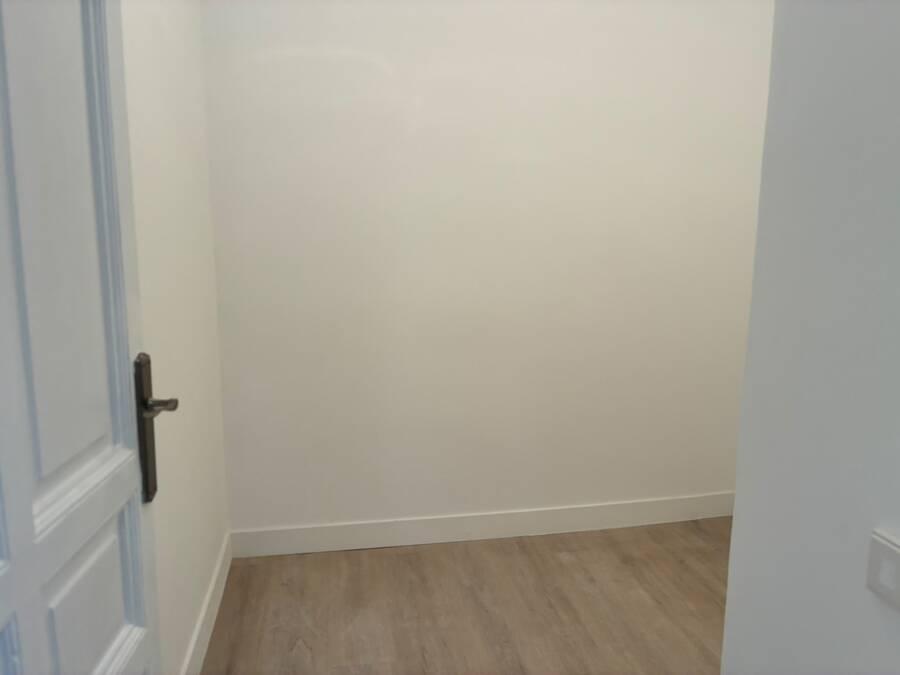 PISO CALLE MALASA�A