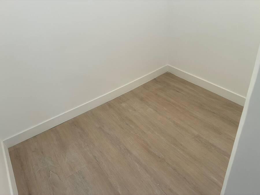 PISO CALLE MALASA�A