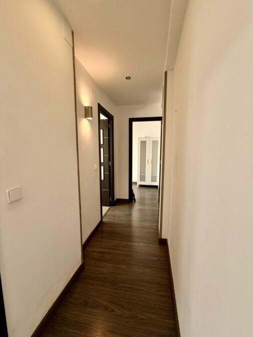 PISO CALLE ALFREDO ALEIX