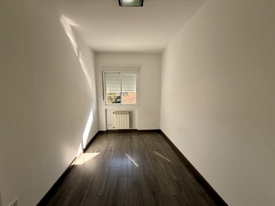 PISO CALLE ALFREDO ALEIX