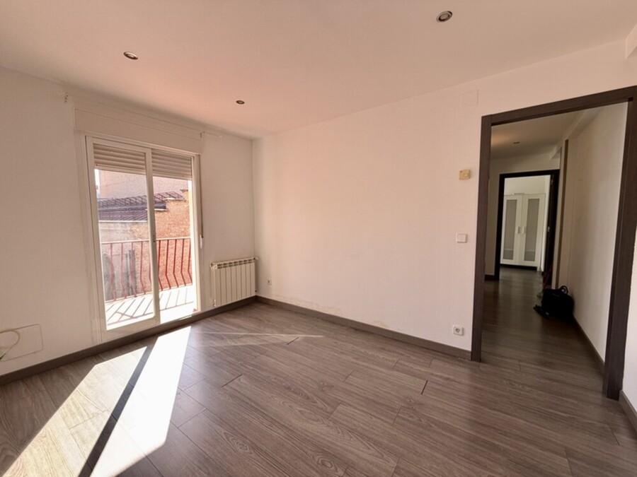 PISO CALLE ALFREDO ALEIX