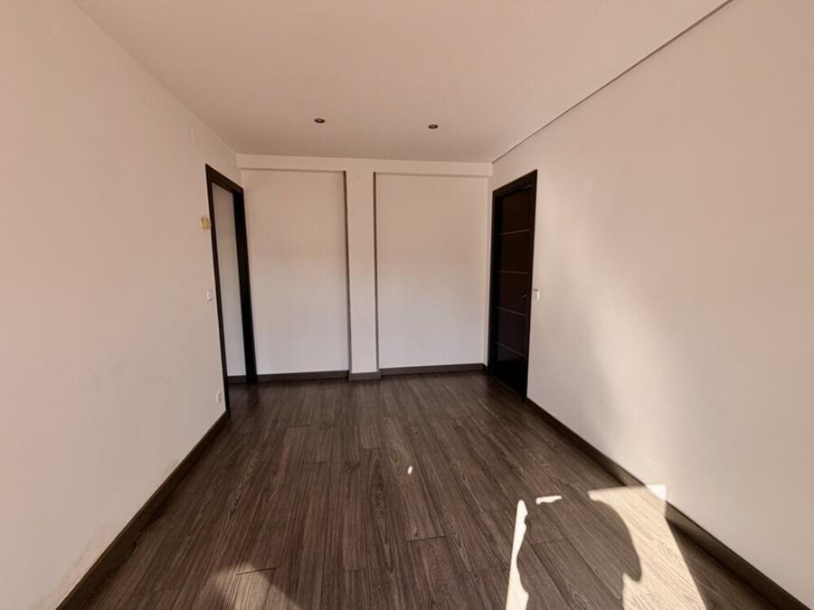 PISO CALLE ALFREDO ALEIX