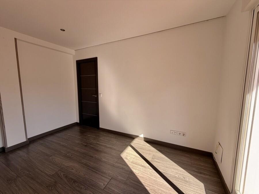 PISO CALLE ALFREDO ALEIX