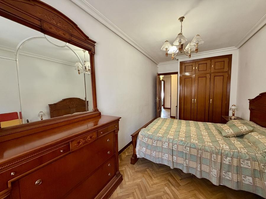 PISO CALLE ALFREDO ALEIX