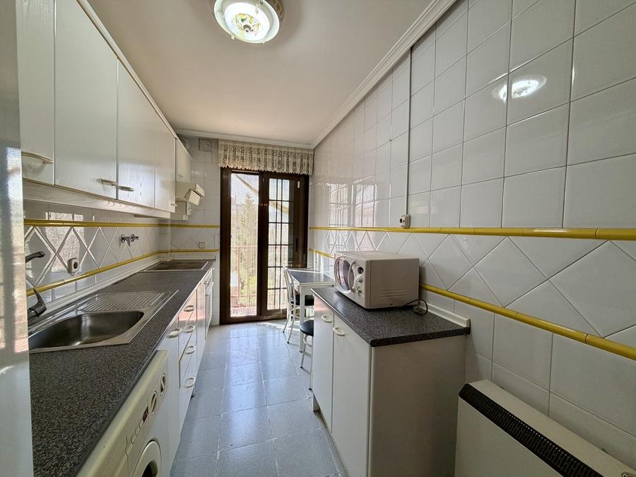 PISO CALLE ALFREDO ALEIX