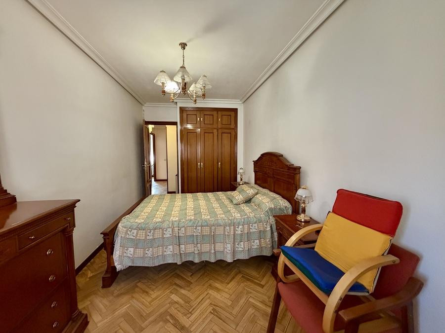 PISO CALLE ALFREDO ALEIX