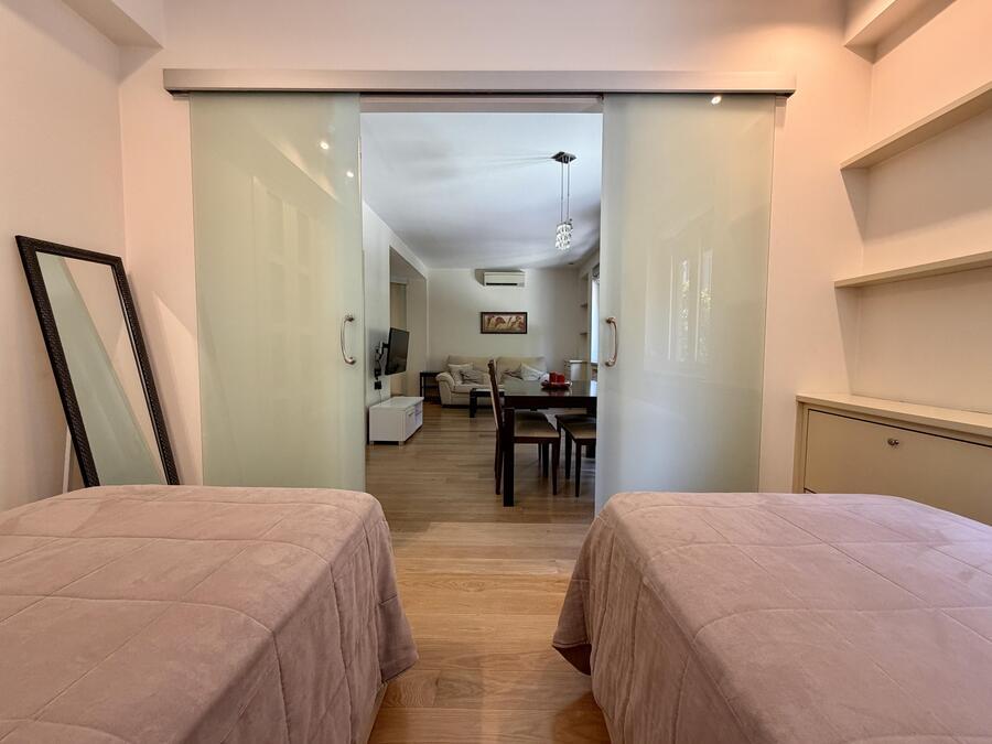 PISO CALLE PRETIL DE LOS CONSEJOS 