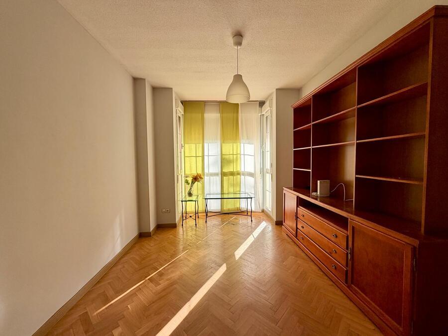 PISO EN VENTA EN CARABANCHEL - PAU DE CARABANCHEL