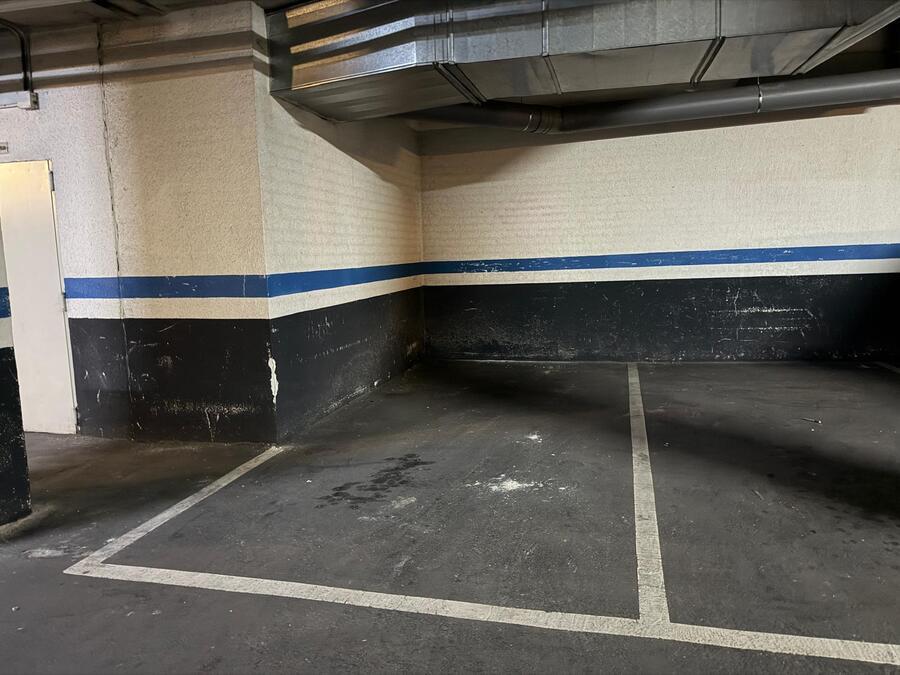 PISO EN VENTA EN CARABANCHEL - PAU DE CARABANCHEL