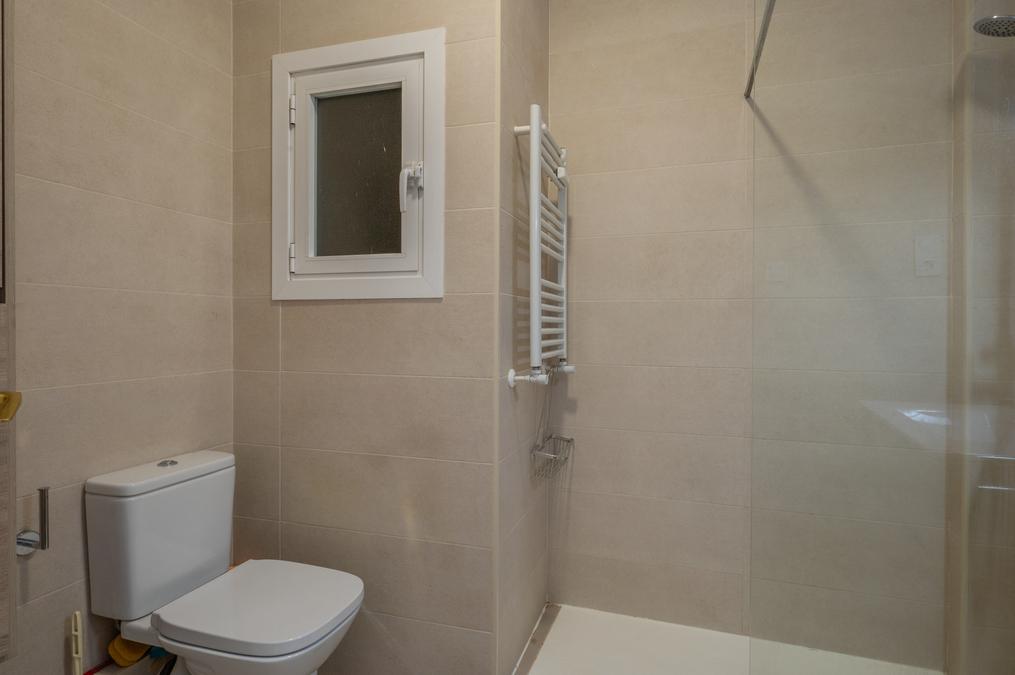 PISO EN VENTA EN CHAMBER� - TRAFALGAR