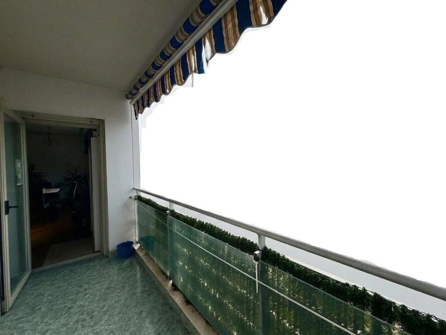 PISO EN VENTA EN CARABANCHEL - PAU DE CARABANCHEL