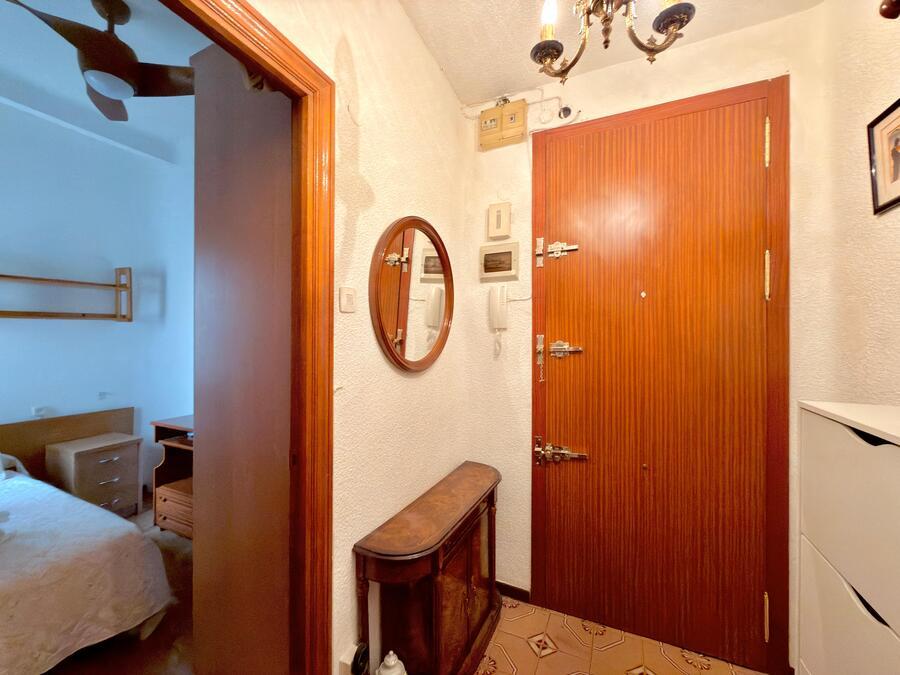 PISO EN VENTA EN CHAMBER� - ARAPILES