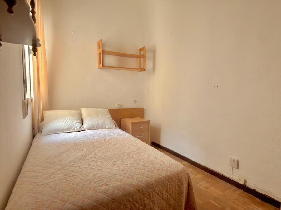 PISO EN VENTA EN CHAMBER� - ARAPILES
