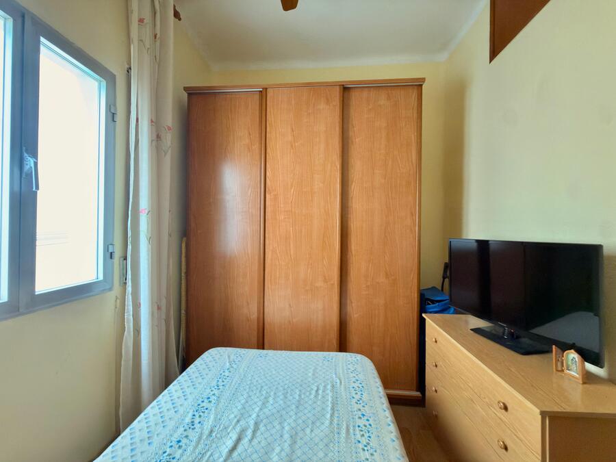 PISO EN VENTA EN CHAMBER� - ARAPILES
