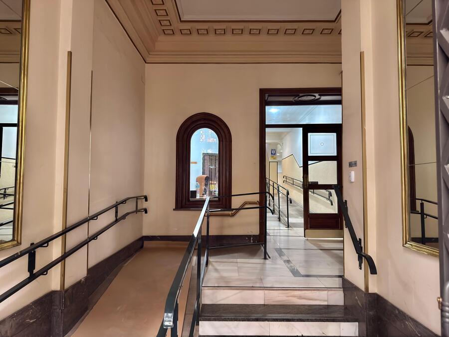 PISO EN VENTA EN CHAMBER� - ARAPILES