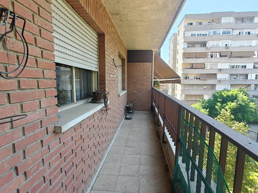 PISO EN VENTA EN ALCORCON - PAQUE ONDARRETA - URTINSA