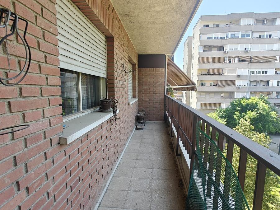 PISO EN VENTA EN ALCORCON - PAQUE ONDARRETA - URTINSA