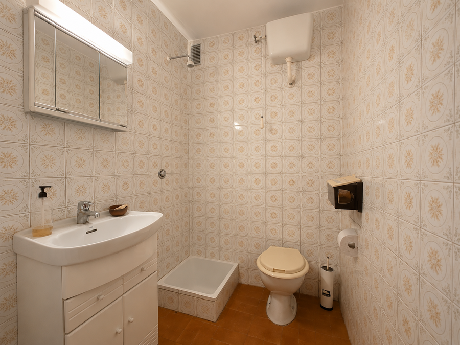 PISO EN VENTA EN ALCORCON - PAQUE ONDARRETA - URTINSA