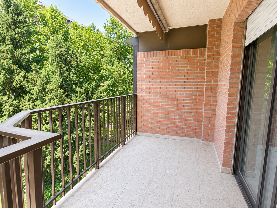 PISO EN VENTA EN ALCORCON - PAQUE ONDARRETA - URTINSA