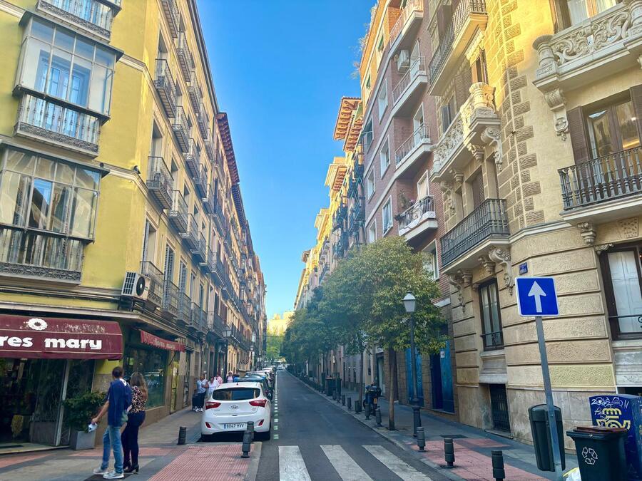 LOCAL COMERCIAL EN VENTA EN CENTRO - JUSTICIA