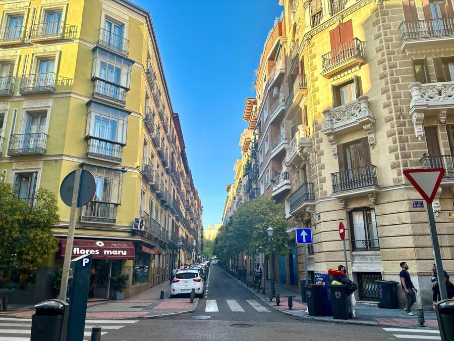 LOCAL COMERCIAL EN VENTA EN CENTRO - JUSTICIA