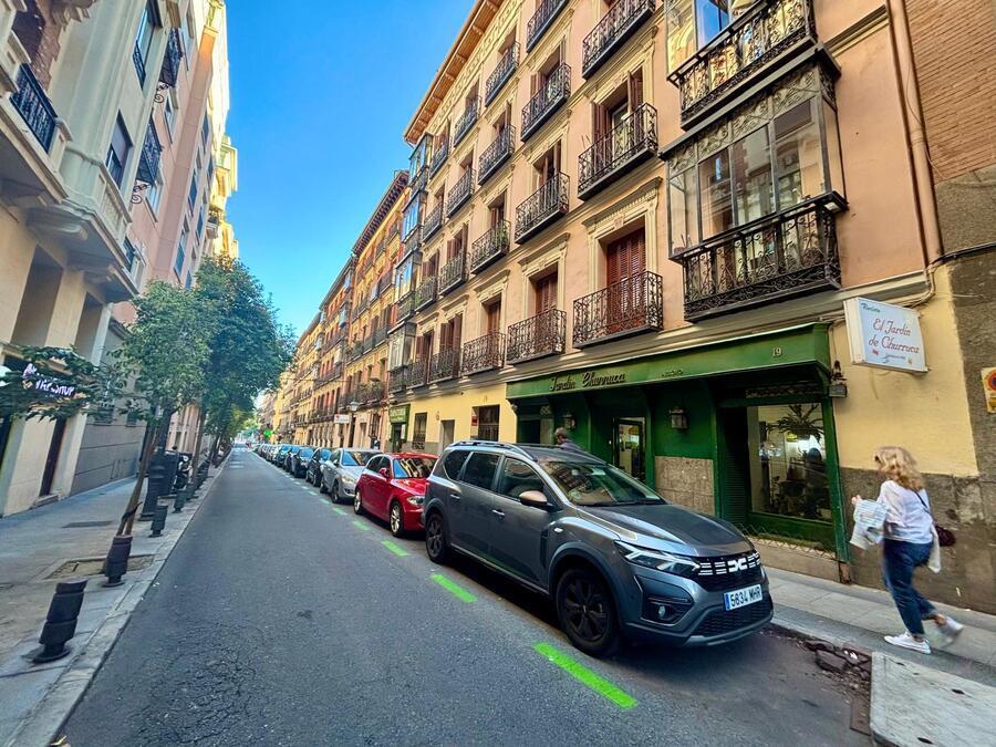 LOCAL COMERCIAL EN VENTA EN CENTRO - JUSTICIA