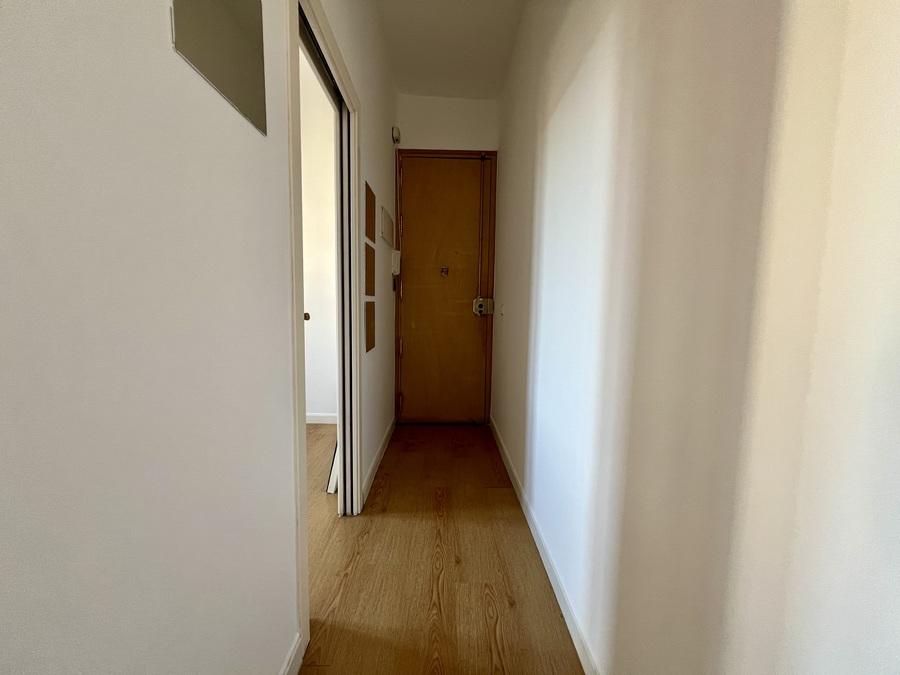 PISO EN VENTA EN CIUDAD LINEAL - VENTAS