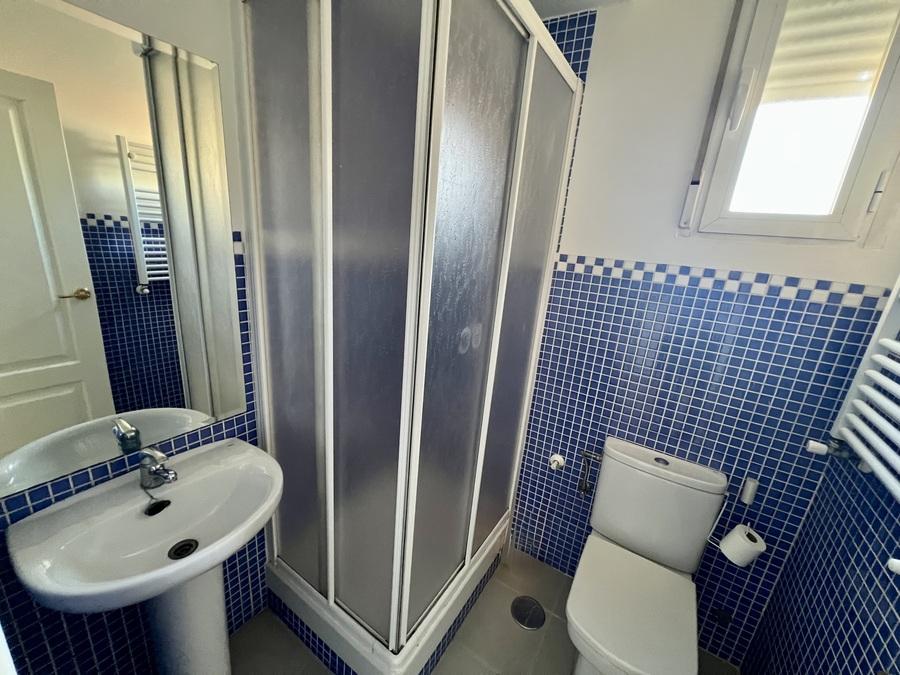 PISO EN VENTA EN CIUDAD LINEAL - VENTAS