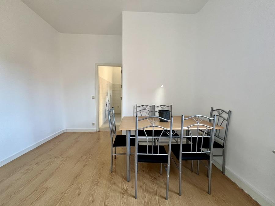 PISO EN VENTA EN CIUDAD LINEAL - VENTAS
