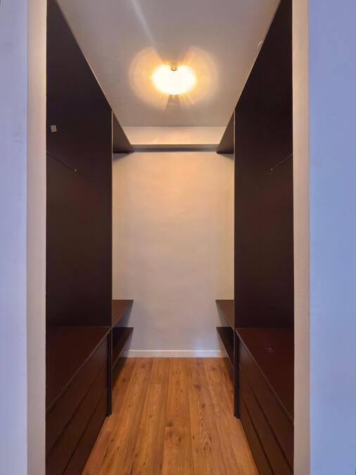 OFICINA EN VENTA EN CHAMBER� - ARAPILES