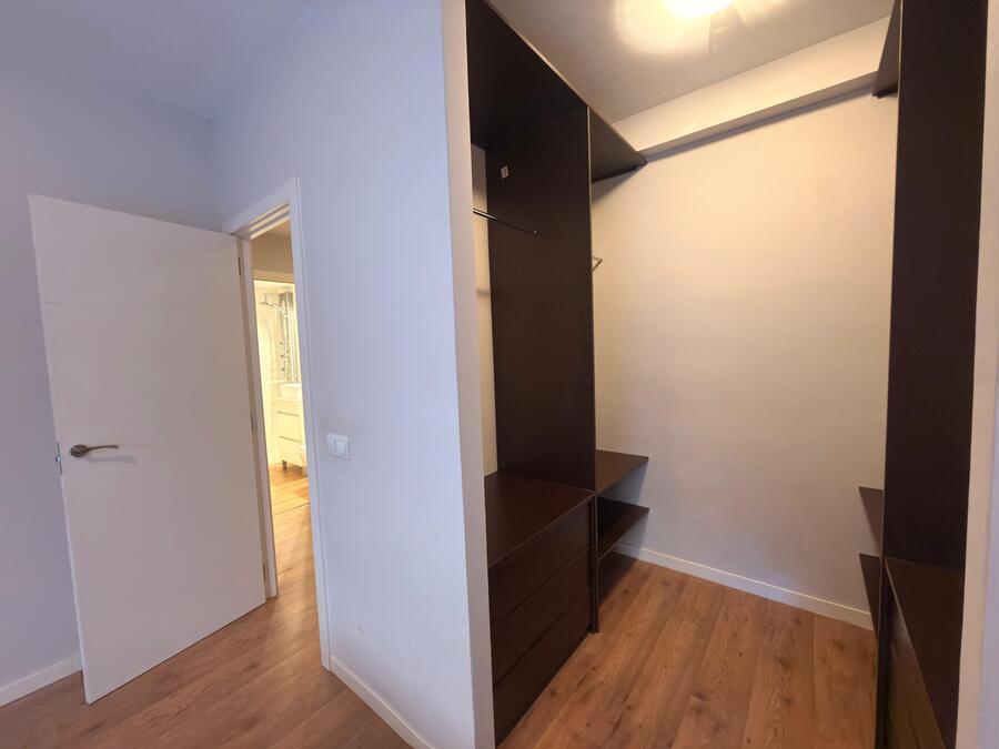 OFICINA EN VENTA EN CHAMBER� - ARAPILES