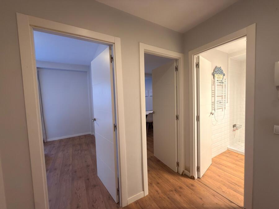 OFICINA EN VENTA EN CHAMBER� - ARAPILES