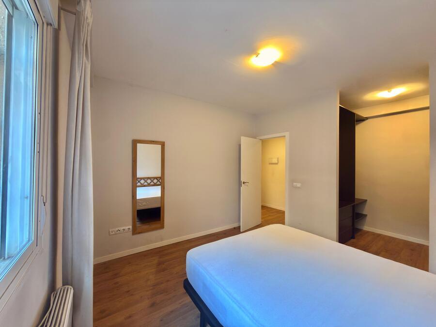 OFICINA EN VENTA EN CHAMBER� - ARAPILES