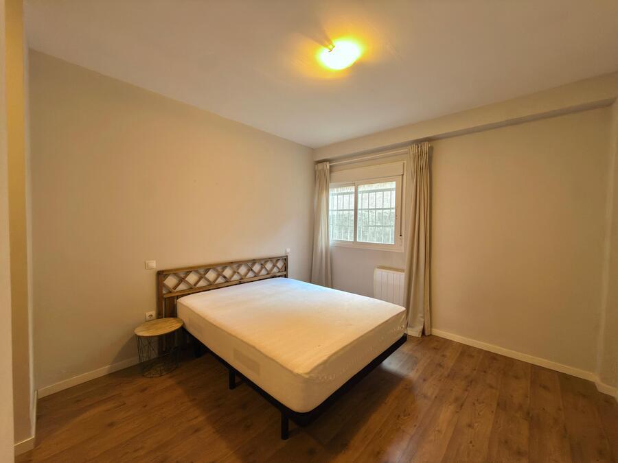 OFICINA EN VENTA EN CHAMBER� - ARAPILES