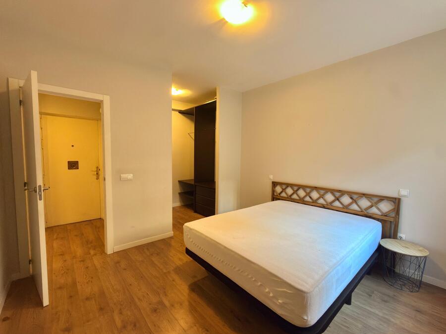 OFICINA EN VENTA EN CHAMBER� - ARAPILES