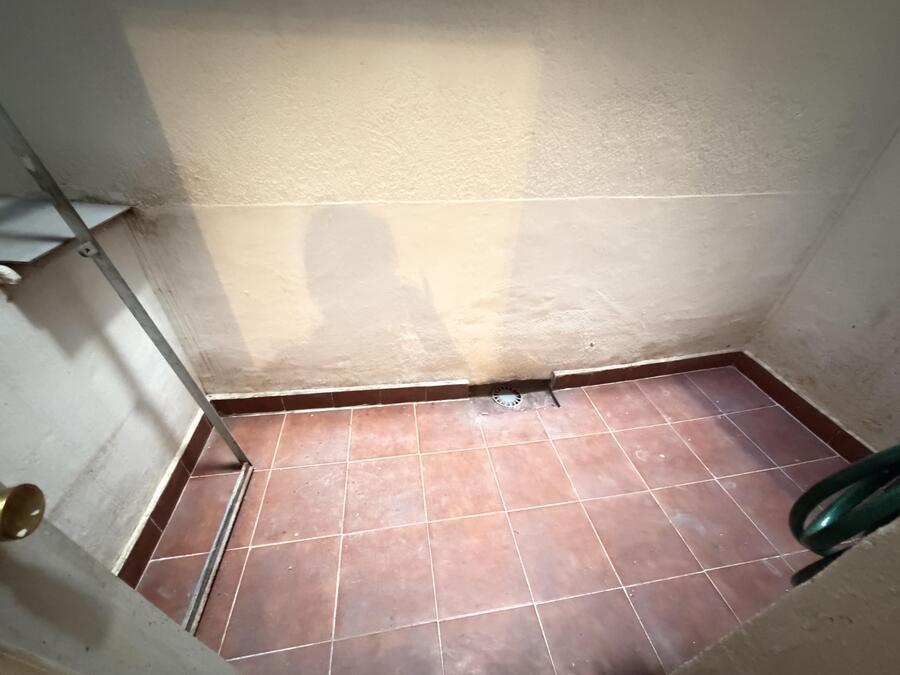 PISO EN VENTA EN CHAMBER� - GAZTAMBIDE