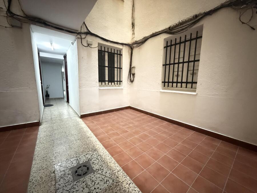 PISO EN VENTA EN CHAMBER� - GAZTAMBIDE