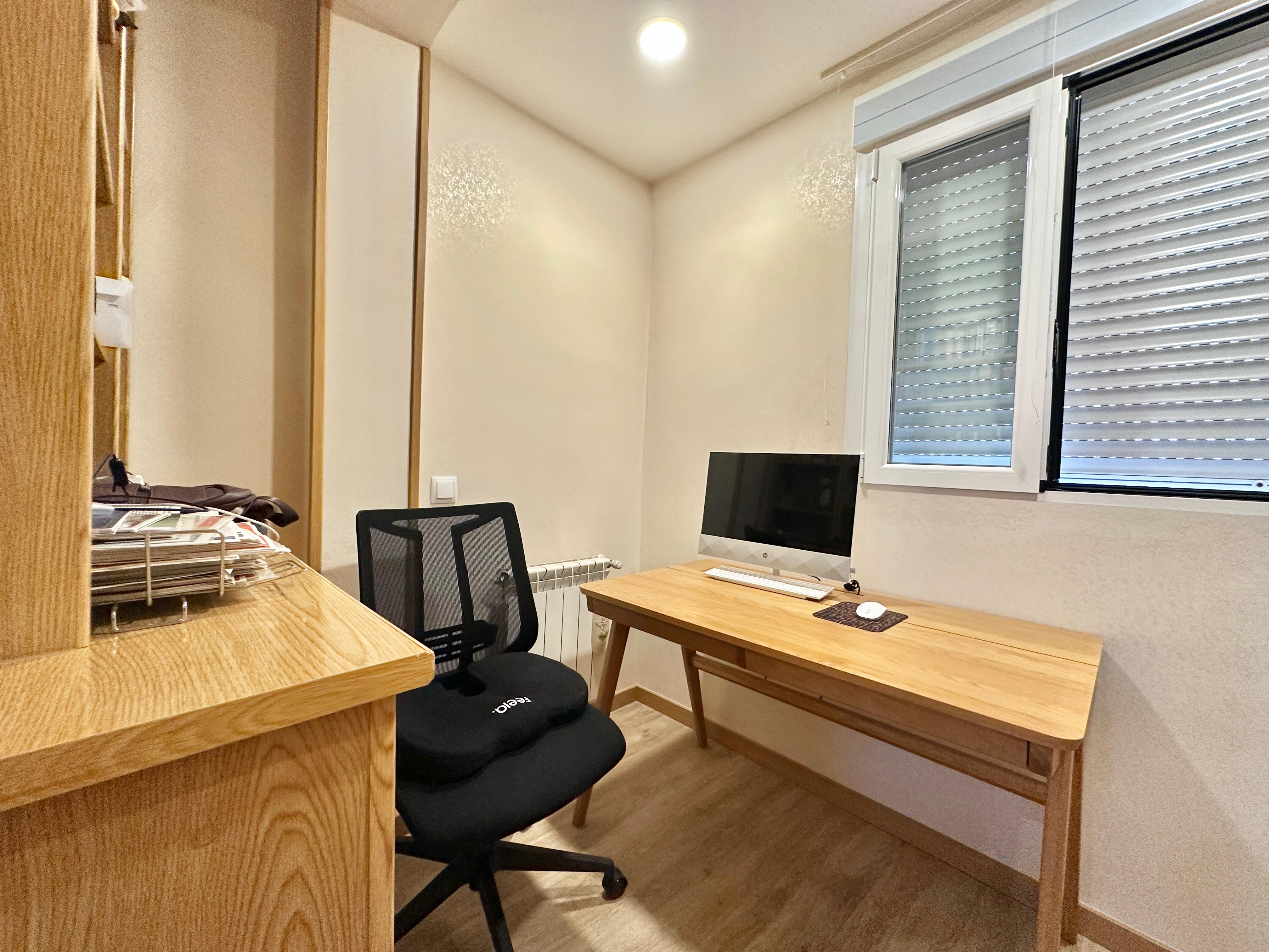 PISO EN VENTA EN CARABANCHEL - VISTA ALEGRE