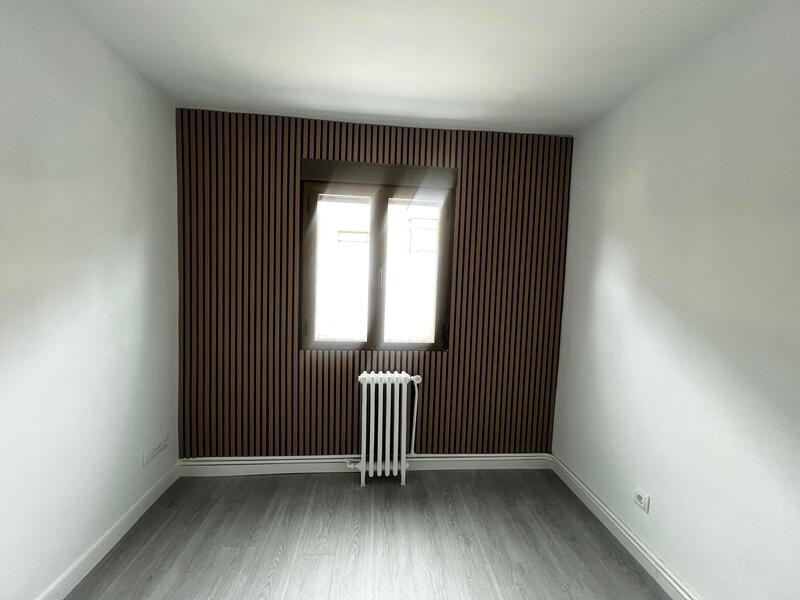 PISO EN ALQUILER EN CARABANCHEL - PUERTA BONITA