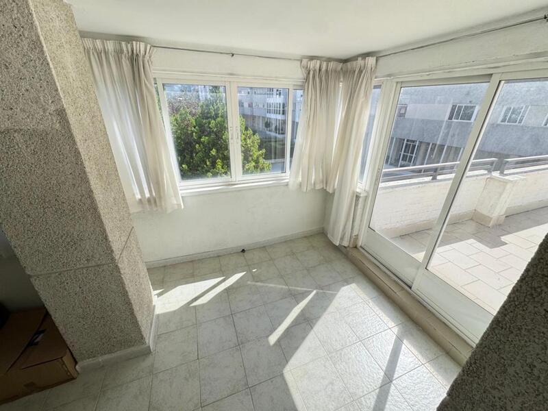 PISO EN VENTA EN TORREJON DE ARD�Z - VEREDILLAS - JUNCAL - ZARZUELA