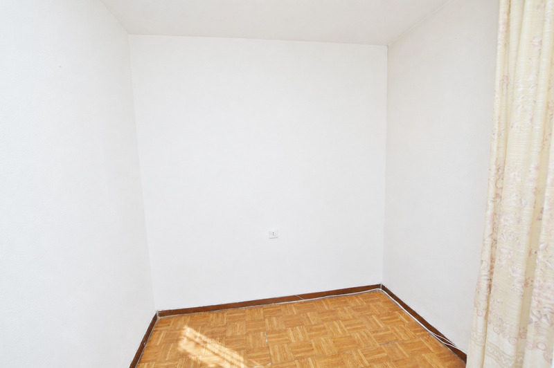 PISO EN VENTA EN SAN BLAS - ARCOS DE JAL�N