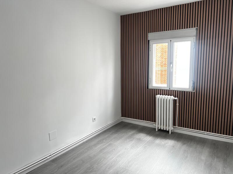 PISO EN ALQUILER EN CARABANCHEL - PUERTA BONITA