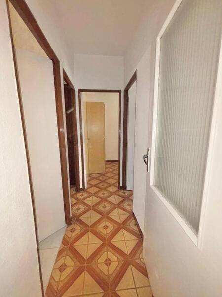 PISO EN VENTA EN TORREJON DE ARD�Z - CENTRO